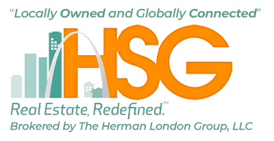 HSG Realty